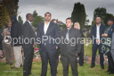 Filename=OPG_3919.jpg
Filesize=1011KiB
Dimensions=1800x1198
Date added=Jan 03, 2025 OPG_3919.jpg