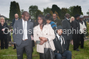 Filename=OPG_3920.jpg
Filesize=1046KiB
Dimensions=1800x1198
Date added=Jan 03, 2025 OPG_3920.jpg