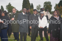 Filename=OPG_3921.jpg
Filesize=1026KiB
Dimensions=1800x1198
Date added=Jan 03, 2025 OPG_3921.jpg