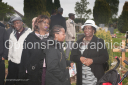 Filename=OPG_3922.jpg
Filesize=944KiB
Dimensions=1800x1198
Date added=Jan 03, 2025 OPG_3922.jpg