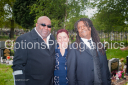 Filename=OPG_3923.jpg
Filesize=1112KiB
Dimensions=1800x1198
Date added=Jan 03, 2025 OPG_3923.jpg