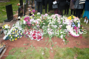 Filename=OPG_3926.jpg
Filesize=1732KiB
Dimensions=1800x1198
Date added=Jan 03, 2025 OPG_3926.jpg