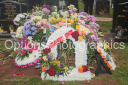 Filename=OPG_3927.jpg
Filesize=1385KiB
Dimensions=1800x1198
Date added=Jan 03, 2025 OPG_3927.jpg