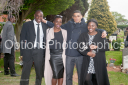 Filename=OPG_3928.jpg
Filesize=1090KiB
Dimensions=1800x1198
Date added=Jan 03, 2025 OPG_3928.jpg
