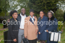 Filename=OPG_3931.jpg
Filesize=1179KiB
Dimensions=1800x1198
Date added=Jan 03, 2025 OPG_3931.jpg
