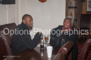 Filename=OPG_3932.jpg
Filesize=760KiB
Dimensions=1800x1198
Date added=Jan 03, 2025 OPG_3932.jpg