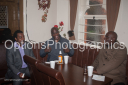 Filename=OPG_3933.jpg
Filesize=841KiB
Dimensions=1800x1198
Date added=Jan 03, 2025 OPG_3933.jpg