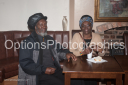 Filename=OPG_3934.jpg
Filesize=904KiB
Dimensions=1800x1198
Date added=Jan 03, 2025 OPG_3934.jpg