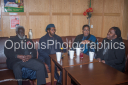Filename=OPG_3935.jpg
Filesize=1054KiB
Dimensions=1800x1198
Date added=Jan 03, 2025 OPG_3935.jpg