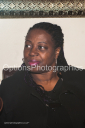 Filename=OPG_3937.jpg
Filesize=1199KiB
Dimensions=1198x1800
Date added=Jan 03, 2025 OPG_3937.jpg