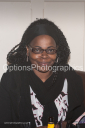 Filename=OPG_3938.jpg
Filesize=860KiB
Dimensions=1198x1800
Date added=Jan 03, 2025 OPG_3938.jpg