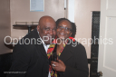 Filename=OPG_3939.jpg
Filesize=820KiB
Dimensions=1800x1198
Date added=Jan 03, 2025 OPG_3939.jpg