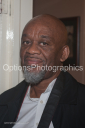 Filename=OPG_3940.jpg
Filesize=781KiB
Dimensions=1198x1800
Date added=Jan 03, 2025 OPG_3940.jpg