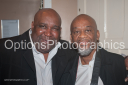 Filename=OPG_3941.jpg
Filesize=831KiB
Dimensions=1800x1198
Date added=Jan 03, 2025 OPG_3941.jpg