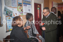 Filename=OPG_3942.jpg
Filesize=955KiB
Dimensions=1800x1198
Date added=Jan 03, 2025 OPG_3942.jpg