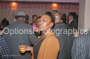 Filename=OPG_3945.jpg
Filesize=897KiB
Dimensions=1800x1198
Date added=Jan 03, 2025 OPG_3945.jpg