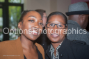 Filename=OPG_3947.jpg
Filesize=922KiB
Dimensions=1800x1198
Date added=Jan 03, 2025 OPG_3947.jpg