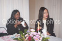 Filename=OPG_3950.jpg
Filesize=752KiB
Dimensions=1800x1198
Date added=Jan 03, 2025 OPG_3950.jpg