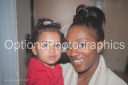 Filename=OPG_3955.jpg
Filesize=824KiB
Dimensions=1800x1198
Date added=Jan 03, 2025 OPG_3955.jpg