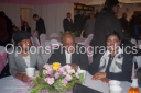 Filename=OPG_3957.jpg
Filesize=890KiB
Dimensions=1800x1198
Date added=Jan 03, 2025 OPG_3957.jpg