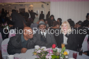 Filename=OPG_3958.jpg
Filesize=837KiB
Dimensions=1800x1198
Date added=Jan 03, 2025 OPG_3958.jpg