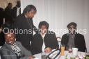 Filename=OPG_3960.jpg
Filesize=814KiB
Dimensions=1800x1198
Date added=Jan 03, 2025 OPG_3960.jpg