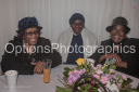 Filename=OPG_3961.jpg
Filesize=864KiB
Dimensions=1800x1198
Date added=Jan 03, 2025 OPG_3961.jpg