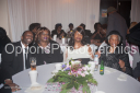 Filename=OPG_3964.jpg
Filesize=873KiB
Dimensions=1800x1198
Date added=Jan 03, 2025 OPG_3964.jpg