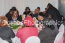 Filename=OPG_3977.jpg
Filesize=825KiB
Dimensions=1800x1198
Date added=Jan 03, 2025 OPG_3977.jpg