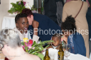 Filename=OPG_3979.jpg
Filesize=903KiB
Dimensions=1800x1198
Date added=Jan 03, 2025 OPG_3979.jpg