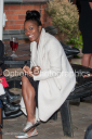 Filename=OPG_3982.jpg
Filesize=1059KiB
Dimensions=1198x1800
Date added=Jan 03, 2025 OPG_3982.jpg