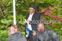 Filename=OPG_3984.jpg
Filesize=1125KiB
Dimensions=1800x1198
Date added=Jan 03, 2025 OPG_3984.jpg