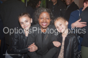 Filename=OPG_3988.jpg
Filesize=1028KiB
Dimensions=1800x1198
Date added=Jan 03, 2025 OPG_3988.jpg
