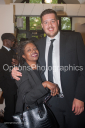 Filename=OPG_3989.jpg
Filesize=868KiB
Dimensions=1198x1800
Date added=Jan 03, 2025 OPG_3989.jpg