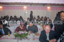 Filename=OPG_3992.jpg
Filesize=851KiB
Dimensions=1800x1198
Date added=Jan 03, 2025 OPG_3992.jpg