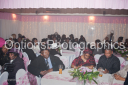 Filename=OPG_3993.jpg
Filesize=873KiB
Dimensions=1800x1198
Date added=Jan 03, 2025 OPG_3993.jpg