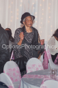 Filename=OPG_3995.jpg
Filesize=780KiB
Dimensions=1198x1800
Date added=Jan 03, 2025 OPG_3995.jpg