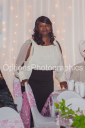 Filename=OPG_3999-2.jpg
Filesize=828KiB
Dimensions=1198x1800
Date added=Jan 03, 2025 OPG_3999-2.jpg
