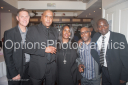 Filename=OPG_4004.jpg
Filesize=986KiB
Dimensions=1800x1198
Date added=Jan 03, 2025 OPG_4004.jpg