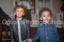 Filename=OPG_4007.jpg
Filesize=984KiB
Dimensions=1800x1198
Date added=Jan 03, 2025 OPG_4007.jpg