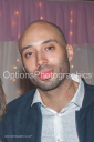 Filename=OPG_4015.jpg
Filesize=689KiB
Dimensions=1198x1800
Date added=Jan 03, 2025 OPG_4015.jpg