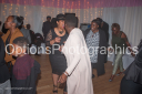 Filename=OPG_4018.jpg
Filesize=911KiB
Dimensions=1800x1198
Date added=Jan 03, 2025 OPG_4018.jpg