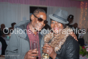 Filename=OPG_4020.jpg
Filesize=1066KiB
Dimensions=1800x1198
Date added=Jan 03, 2025 OPG_4020.jpg