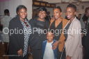Filename=OPG_4030.jpg
Filesize=1012KiB
Dimensions=1800x1198
Date added=Jan 03, 2025 OPG_4030.jpg