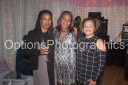 Filename=OPG_4031.jpg
Filesize=943KiB
Dimensions=1800x1198
Date added=Jan 03, 2025 OPG_4031.jpg
