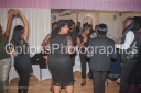 Filename=OPG_4039.jpg
Filesize=988KiB
Dimensions=1800x1198
Date added=Jan 03, 2025 OPG_4039.jpg