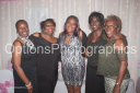 Filename=OPG_4044.jpg
Filesize=988KiB
Dimensions=1800x1198
Date added=Jan 03, 2025 OPG_4044.jpg