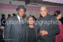 Filename=OPG_4046.jpg
Filesize=1109KiB
Dimensions=1800x1198
Date added=Jan 03, 2025 OPG_4046.jpg
