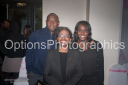 Filename=OPG_4047.jpg
Filesize=764KiB
Dimensions=1800x1198
Date added=Jan 03, 2025 OPG_4047.jpg