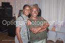 Filename=OPG_4048.jpg
Filesize=976KiB
Dimensions=1800x1198
Date added=Jan 03, 2025 OPG_4048.jpg